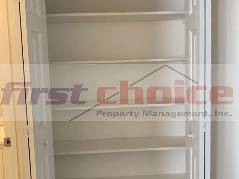 1750 Ridgefield Ct — Photo 23