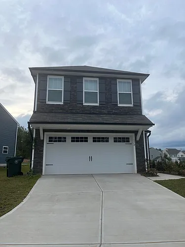 372 Brannon Meadows Dr Photo 1
