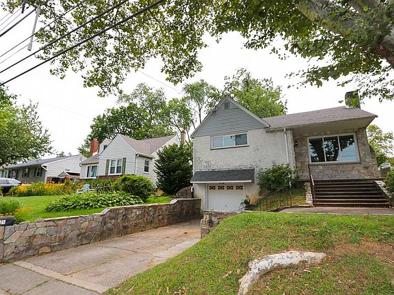 3rd image of 115 Lawnton Rd