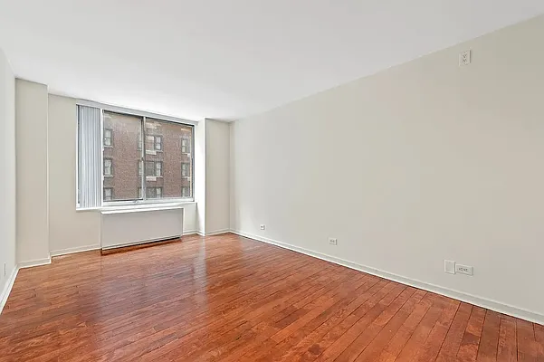 Rented by Douglas Elliman | media 3