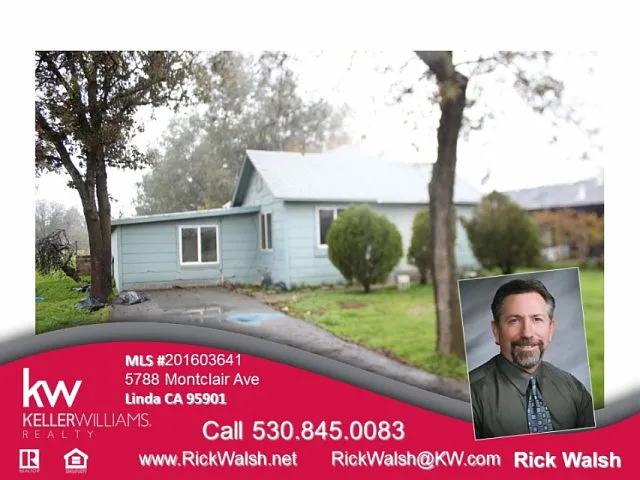 5788 Montclair Ave photo 1