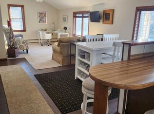 105 Summer St FLOOR 2, Manville, RI 02838
