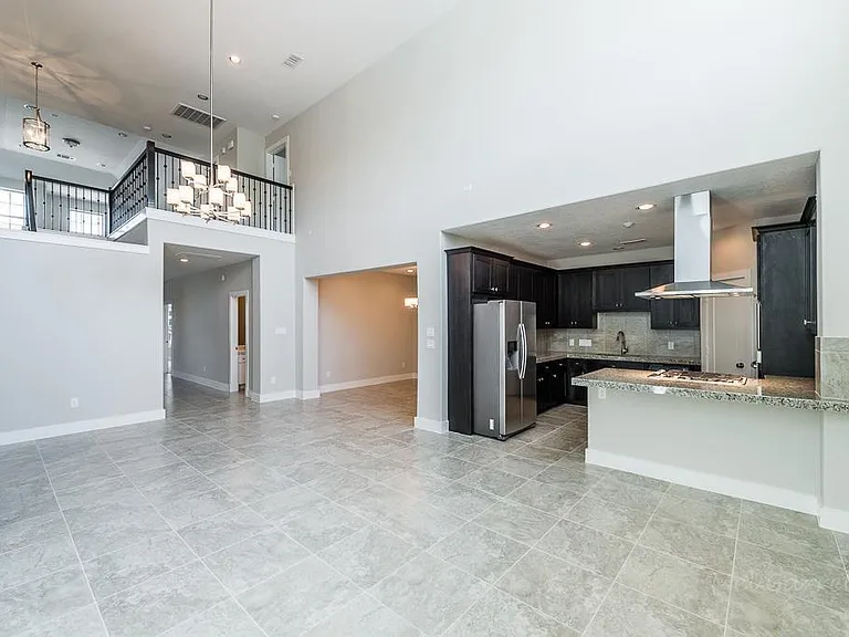 13409 Preston Cliff Ct — Photo 9