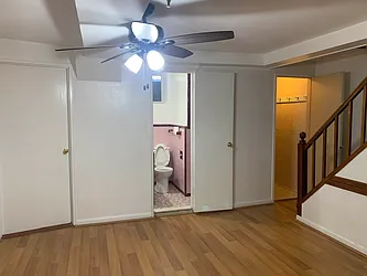 Rented by Voro, LLC