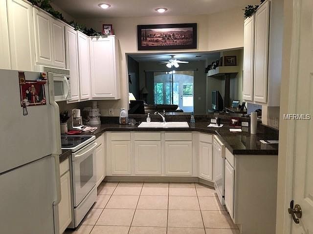 2nd image of 3118 River Branch Cir