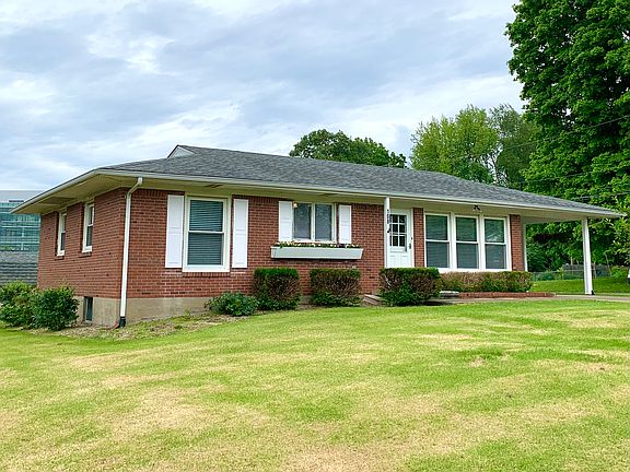 4th image of 108 Westwood Dr