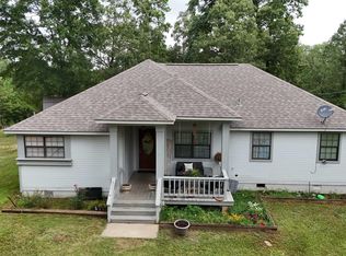 567 Mc #257, Texarkana, AR 71854