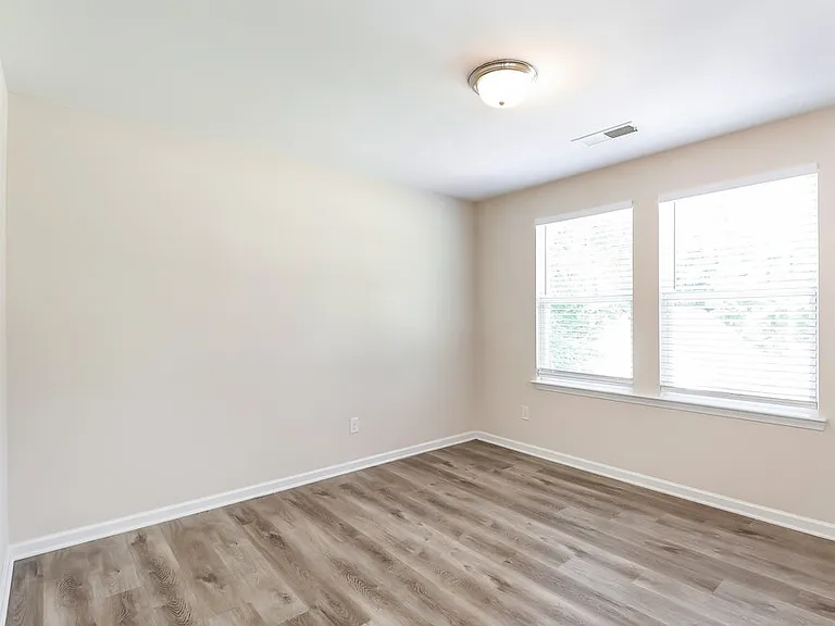 7810 Shadow Lawn Rd — Photo 13