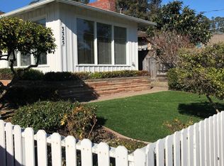 3325 Putter Dr, Soquel, CA 95073