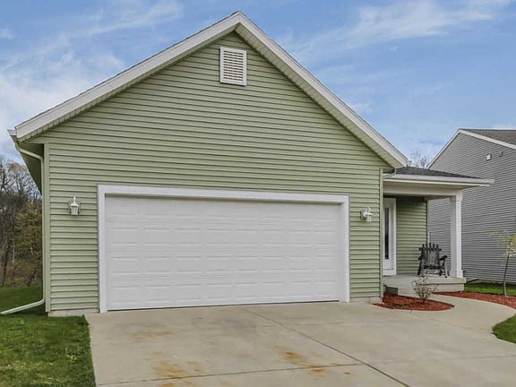 3rd image of 1283 Highland Hill Dr