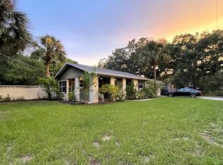 3202 W Villa Rosa St, Tampa, FL 33611