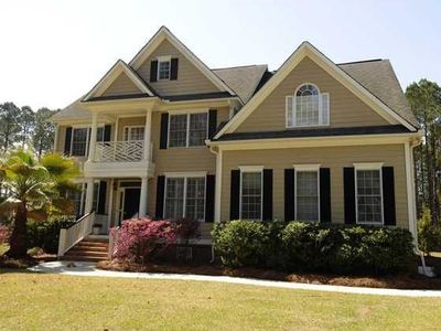 3474 Shagbark Cir, Mount Pleasant, SC, 29466