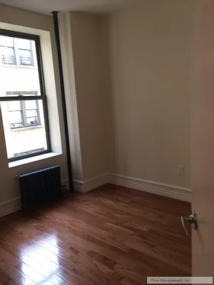 Rented by Pine Management, Inc. | media 15