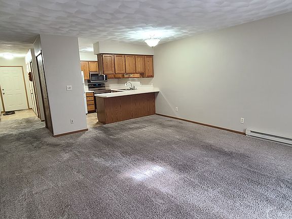 3rd image of 206 N Haynes St