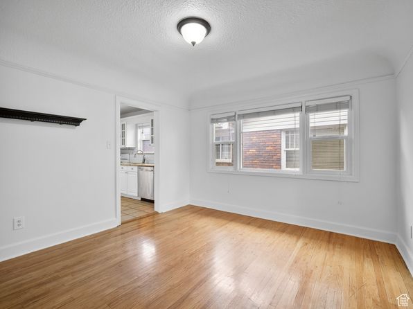 salt-lake-city-utah-12757897 picture