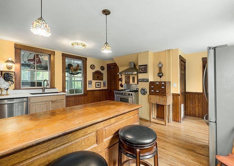 179 Main St, Wenham, MA 01984 MLS 73173732 Zillow