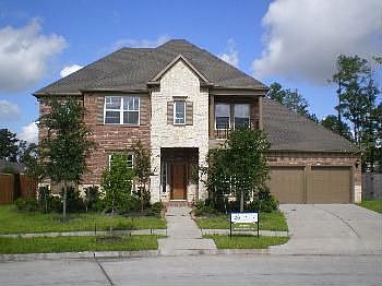 1st image of 14035 Robbie Creek Ln