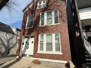 2014 W Shakespeare Ave APT 1, Chicago, IL 60647