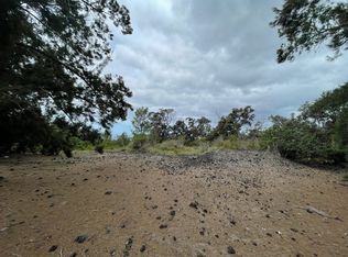Lot 19, Ocean View, HI 96737