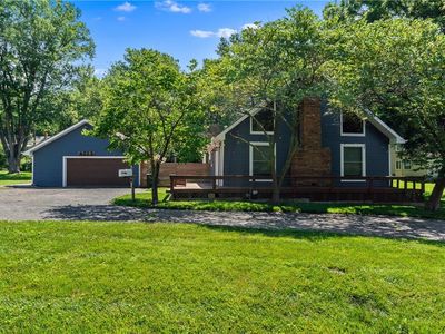 6727 Harvard Ave, Raytown, MO, 64133