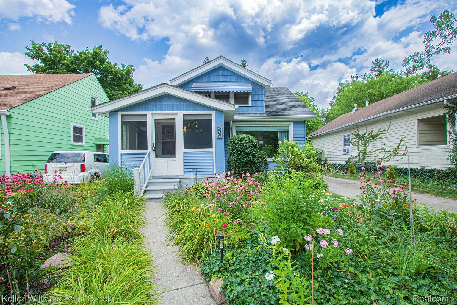 522 Laprairie St, photo 1