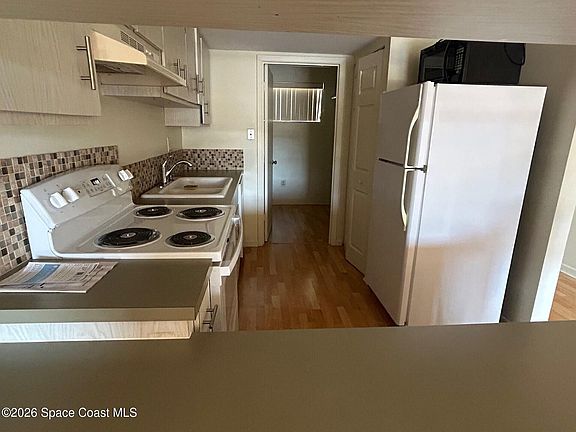 3rd image of 2135 N Courtenay Pkwy #247