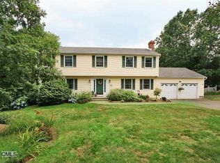 38 Perch Rd, Shelton, CT 06484