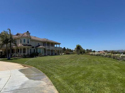 3789 Groves Pl, Somis, CA, 93066