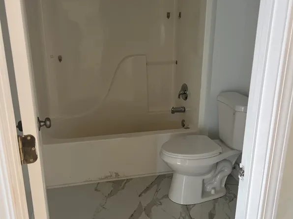 120 McGiboney Dr, Covington, GA 30016