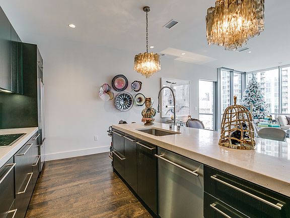 3rd image of 2200 Victory Ave APT 1202
