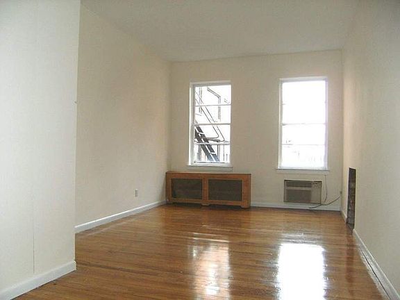 3rd image of 535 3rd Ave APT 5C