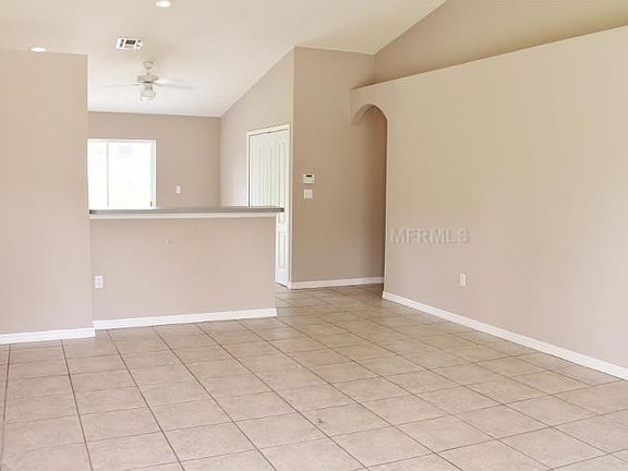 2nd image of 2700 Coachman Dr