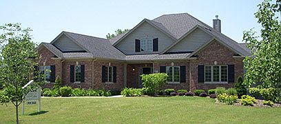 2nd image of 5N407 S Ridge Ln