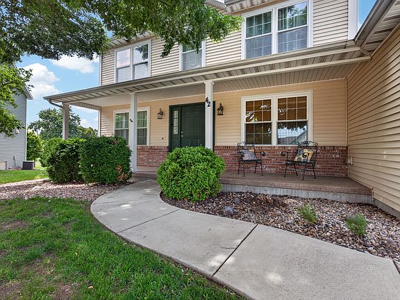 2nd image of 42 Ashling Ct