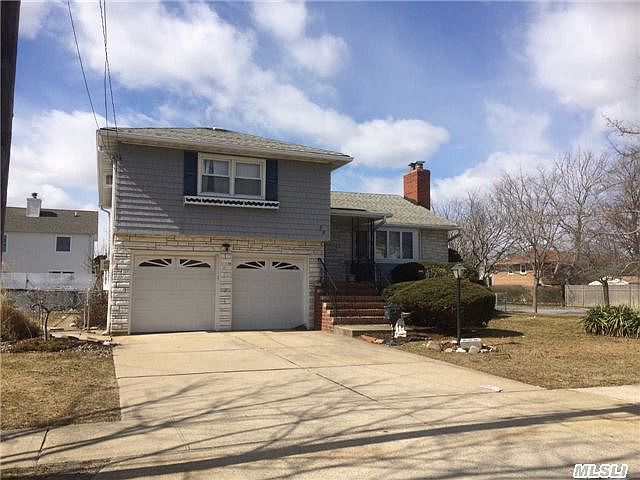 1st image of 29 Edgewater Ave