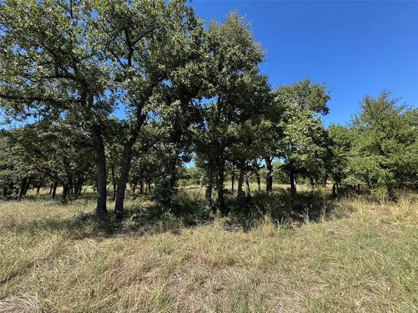 395 Hilltop Dr, Mineral Wells, TX 76067