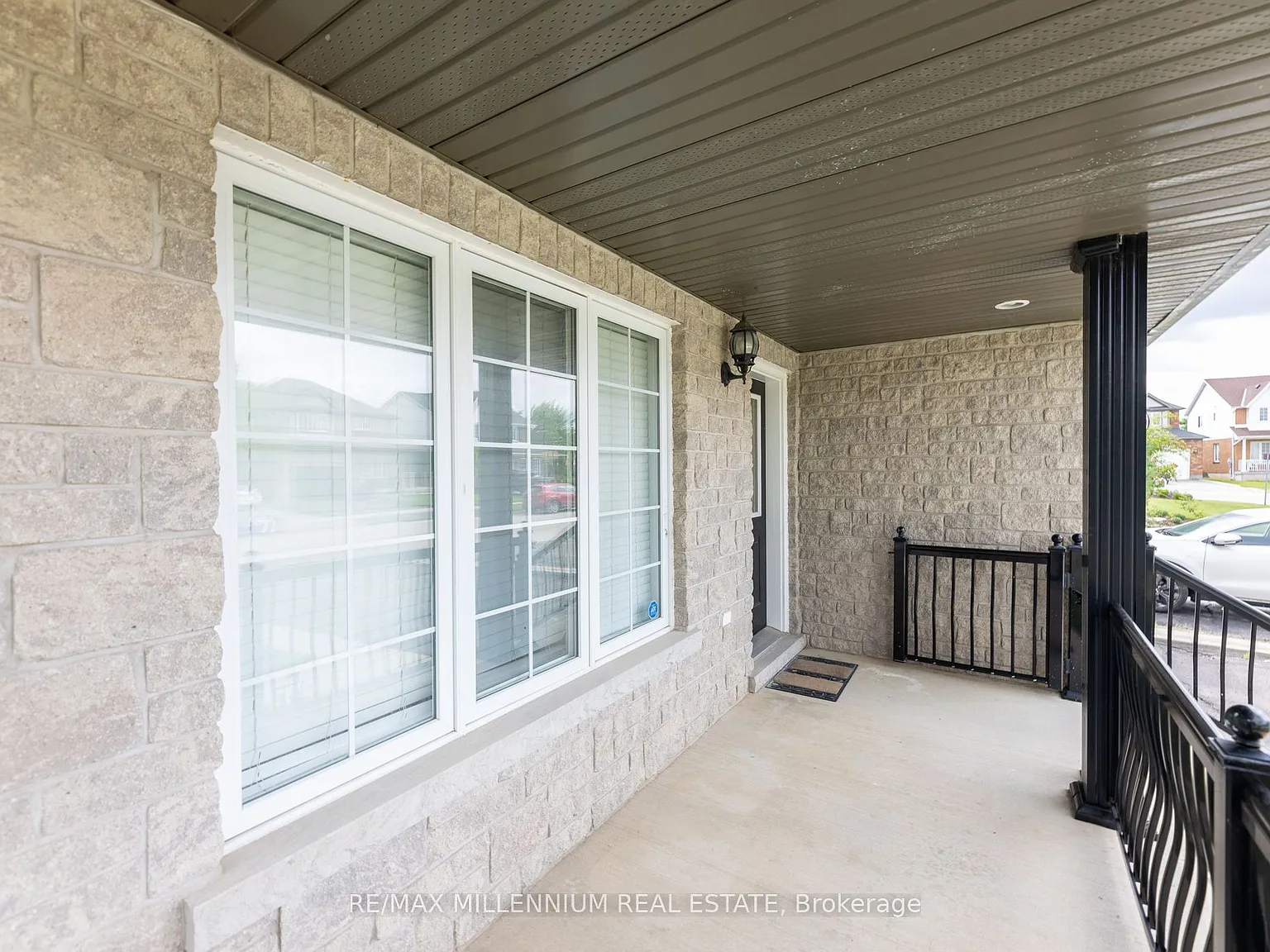 3 bed, $3,350 — Photo 4