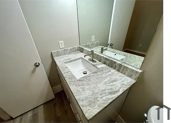 5806 Par Four Ct — Photo 12