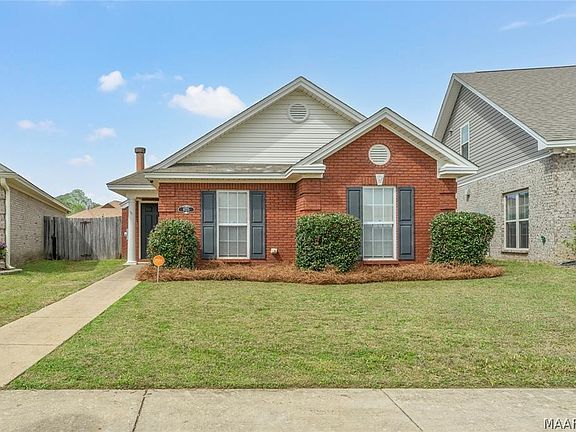 2nd image of 8725 Lindsey Ln