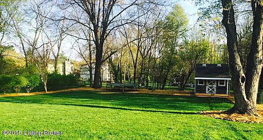 2nd image of 8713 Zabel Way
