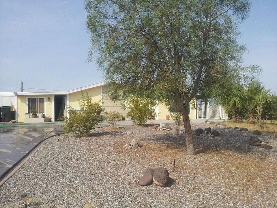 1st image of 1315 Arcadia Blvd