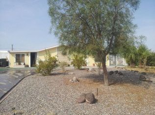 1315 Arcadia Blvd, Bullhead City, AZ 86442