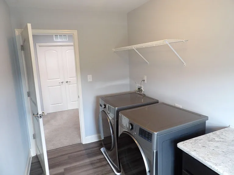 14341 Halden Ridge Way — Photo 65