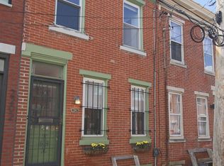 2204 Kater St, Philadelphia, PA 19146