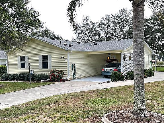 2nd image of 1434 W Schwartz Blvd
