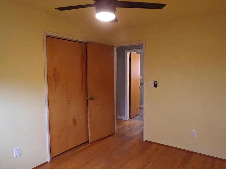 2740 NW Stewart St — Photo 18