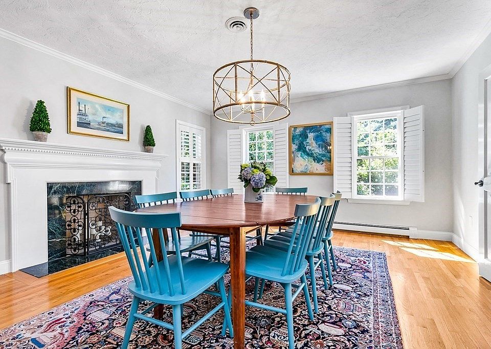 6 Fulling Mill Ln, Hingham, MA 02043 Zillow