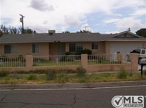 1st image of 29670 Torres Ave