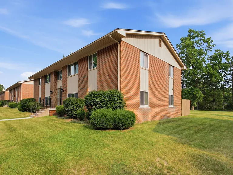 365 Granger Rd — Photo 23
