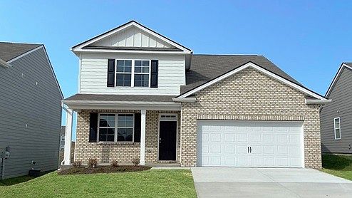 1st image of 2148 Seiver Ln